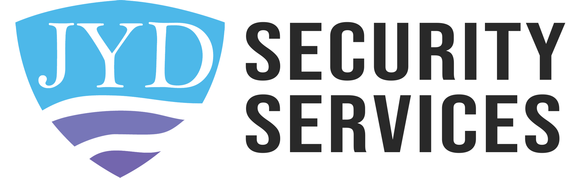 best security services in delhi